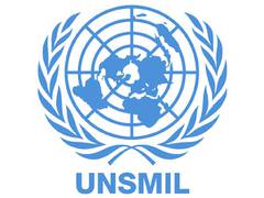 
    UN calls on Libyan parliament to focus on preparations for elections
    