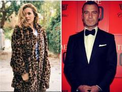 
      
      Liev Schreiber, Susie Abromeit join Will Smith for 'King Richard'
      
      