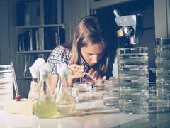 
      
      Switzerland partner country for BioAsia 2020, to seek closer...
      
      