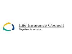 
      
      Life Insurance Council comes back with Sabse Pehle Life Insurance
      
      