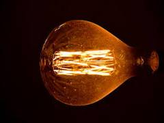 
      
      New regulations explain how objects receive and emit light
      
      