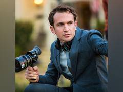 
      
      Jake Schreier to direct Marvel Studios' 'Thunderbolts' film
      
      
