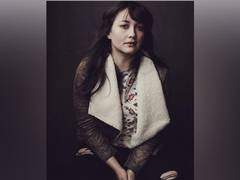 
      
      Lily Gladstone to star in Martin Scorsese's 'Killers of the...
      
      