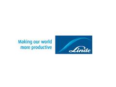 
      
      Linde appoints Sanjiv Lamba as chief operating officer
      
      