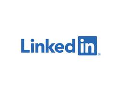 
      
      Gabrielle Union launches LinkedIn content series
      
      