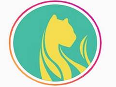 
      
      Lioness Generation 2 is a hi-tech vibrator using AI to give...
      
      