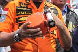 
      
      Lion Air crash: Pilots struggled though instruction manual to...
      
      