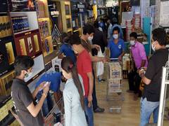 
      
      Haryana assembly passes bill to lower minimum age for...
      
      