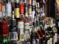 
      
      Goa Assembly Polls: Licensed premises for liquor sale in...
      
      