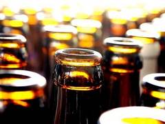 
      
      UP: 6 dead after consuming illicit liquor
      
      