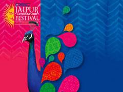 
      
      JLF 2022 has been real deep dive into Indian history,...
      
      