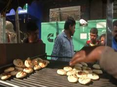 
    Patna people happy over PM Modi trying Bihar's famous delicacy 'litti-chokha'
    