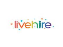 
      
      LiveHire to sponsor webinar with Global Workforce Management
      
      