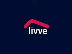 
      
      LivveHome to launch first-ever community kitchen run &amp;...
      
      
