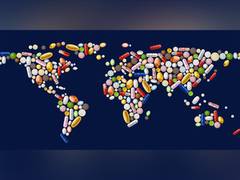 
      
      Azure Pharmaceuticals launched high-quality basic range campaign
      
      