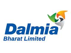 
      
      Dalmia Bharat Q1FY23 Revenue jumps 27.4 percent YOY
      
      