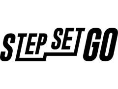 
      
      StepSetGo partners with Symbo for Health Insurance
      
      