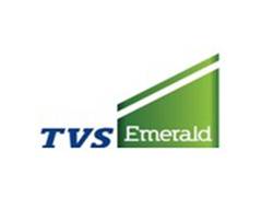 
      
      TVS AARANYA records sale of 100 crores
      
      