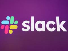 
      
      Slack adds new feature to list pronouns right under job title
      
      