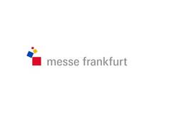 
      
      Messe Frankfurt acquires license to organise Busworld in...
      
      