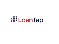 
      
      LoanTap - Evolution of personal loan
      
      
