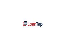 LoanTap announces debt listing on BSE, raises more than Rs 100 crore