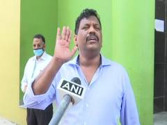 
      
      Tourism activities will not resume until India is COVID-19...
      
      