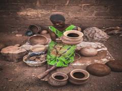 
      
      Study explores how products make us feel grounded to place,...
      
      