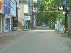 
      
      TN eases lockdown restrictions, UG final year classes to...
      
      