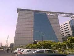 
      
      Coronavirus : Malls, spa centres closed in Noida
      
      