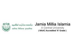 
      
      Jamia to reopen tomorrow after weeks-long protests against CAA
      
      