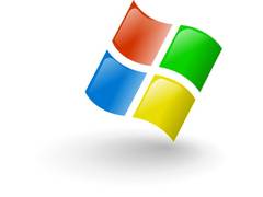 
      
      Microsoft to block adware downloads in Edge browser
      
      