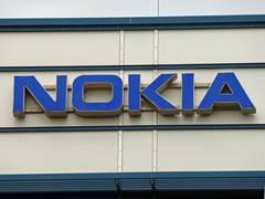 
      
      MWC 2020: Nokia joins absentee list
      
      