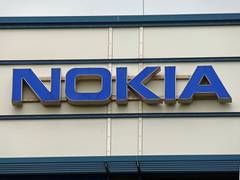 
      
      Nokia's 8.3 5G smartphone to get stable Android 12 update
      
      