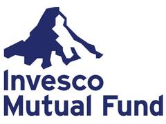 
      
      Invesco Mutual Fund unveils Invesco India Focused 20 Equity Fund
      
      
