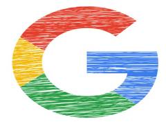 
      
      Google officially closes controversial Dragonfly project
      
      