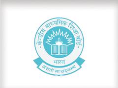 
      
      CBSE allows Class X, XII students to change exam centres for...
      
      