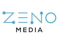 
      
      Zeno Media Empowers Indian Content Creators in The Audio...
      
      
