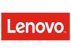 
      
      Specs for Lenovo Legion Y90 leaked
      
      