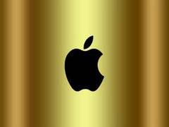 
      
      Apple Card is coming in August, confirms CEO Tim Cook
      
      