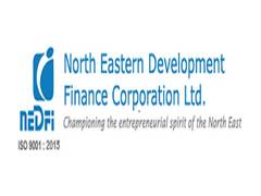 
      
      NEDFi contributes Rs 2 crore to PM-CARES Fund 
      
      