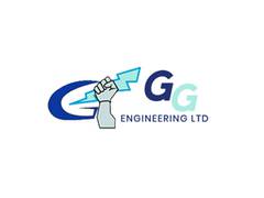 
      
      G G Engineering Ltd. launches Made in India EV Charging Station
      
      
