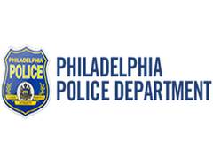 
      
      Pennsylvania Police starts probe into 'attack plan' on...
      
      