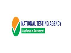 
      
      Joint CSIR-UGC NET Dec 2019 exams in Assam, Meghalaya postponed
      
      