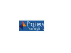 
      
      Prophecy Sensorlytics announces breakthrough bio-sensor...
      
      