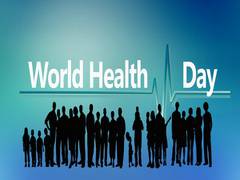 
      
      Victims of heart attack and stroke returning to work are 25%...
      
      