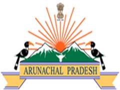 
      
      Entry of returnees from outside Arunachal to be suspended...
      
      