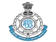
      
      Assault of AIIMS doctors : Constable attached to district...
      
      