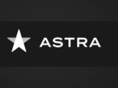 
      
      US firm's rocket fails to reach orbit due to technical issues 
      
      