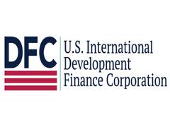 
      
      DFC to support Indian manufacturer Biological E's efforts to...
      
      